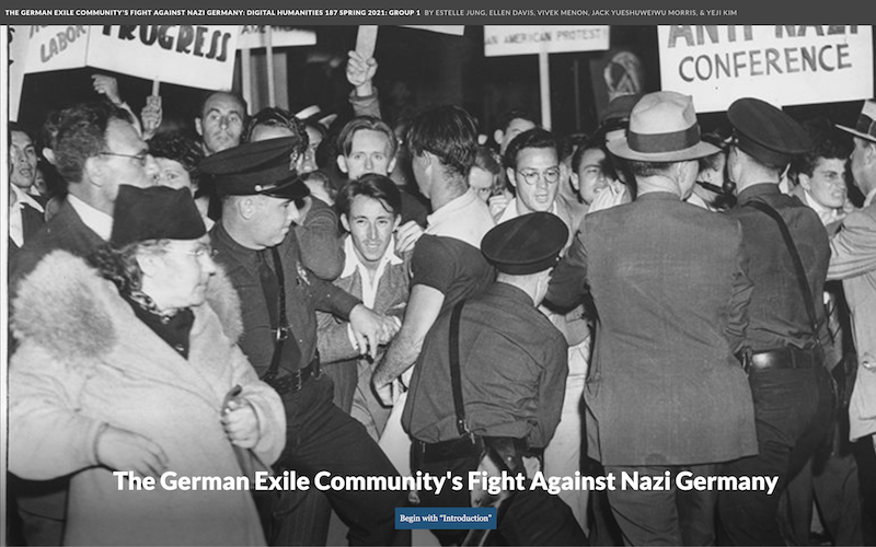 Screen Shot 2021-07-02 at 2.32.08 PM