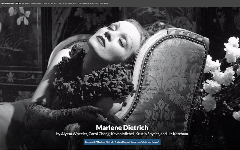 Screen Shot 2021-07-02 at 2.32.19 PM