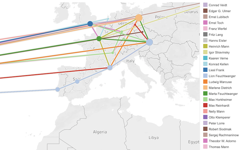 Screen Shot 2021-07-02 at 2.33.41 PM