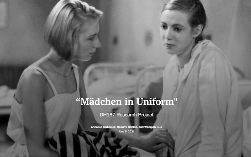 Screen Shot 2021-07-02 at 2.35.35 PM