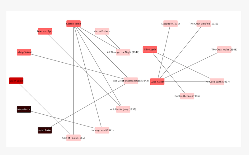 Screen Shot 2021-08-01 at 4.48.52 PM